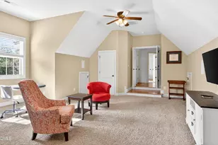 691 Hawthorne Pl, Creedmoor, NC 27522 - Photo 66