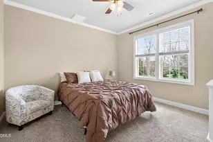 691 Hawthorne Pl, Creedmoor, NC 27522 - Photo 52