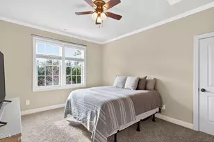 691 Hawthorne Pl, Creedmoor, NC 27522 - Photo 54