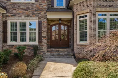 691 Hawthorne Place, Creedmoor, NC 27522 - Photo 6