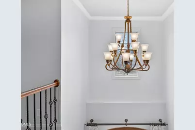 691 Hawthorne Place, Creedmoor, NC 27522 - Photo 50