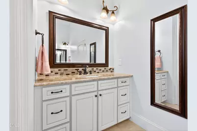 691 Hawthorne Place, Creedmoor, NC 27522 - Photo 40