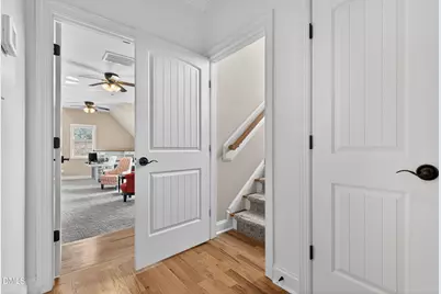 691 Hawthorne Place, Creedmoor, NC 27522 - Photo 68