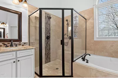 691 Hawthorne Place, Creedmoor, NC 27522 - Photo 36