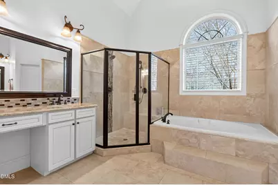 691 Hawthorne Place, Creedmoor, NC 27522 - Photo 38