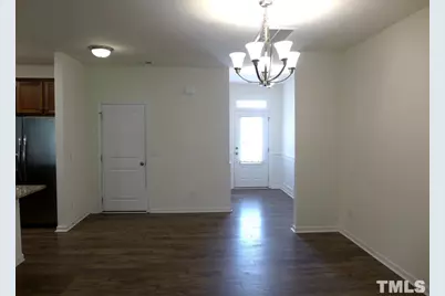 4313 Pond Pine Trail, Morrisville, NC 27560 - Photo 8