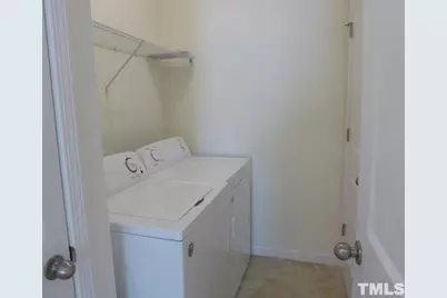 4313 Pond Pine Trail, Morrisville, NC 27560 - Photo 24