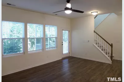 4313 Pond Pine Trail, Morrisville, NC 27560 - Photo 6