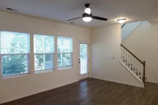 4313 Pond Pine Trail, Morrisville, NC 27560 - Photo 6