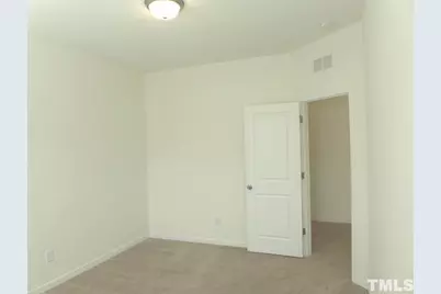 4313 Pond Pine Trail, Morrisville, NC 27560 - Photo 20