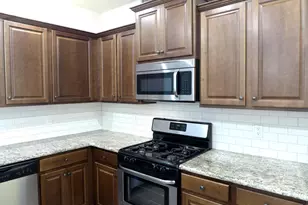 4313 Pond Pine Trail, Morrisville, NC 27560 - Photo 4