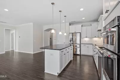 202 Sailfish Court, Durham, NC 27703 - Photo 12