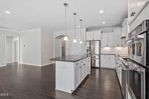 202 Sailfish Ct, Durham, NC 27703 - Photo 12