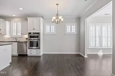 202 Sailfish Court, Durham, NC 27703 - Photo 16