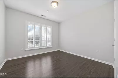 202 Sailfish Court, Durham, NC 27703 - Photo 4