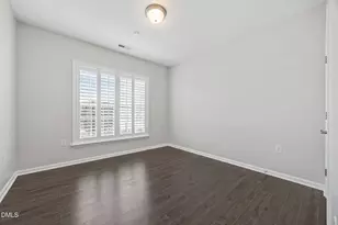 202 Sailfish Ct, Durham, NC 27703 - Photo 4