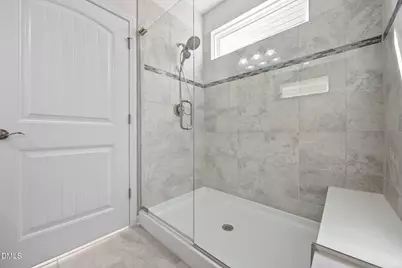 202 Sailfish Court, Durham, NC 27703 - Photo 26