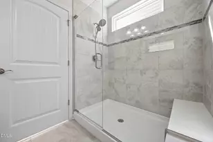 202 Sailfish Ct, Durham, NC 27703 - Photo 26