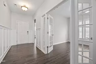 202 Sailfish Ct, Durham, NC 27703 - Photo 2