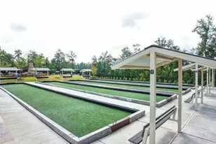 202 Sailfish Ct, Durham, NC 27703 - Photo 44