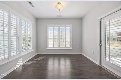202 Sailfish Court, Durham, NC 27703 - Photo 18