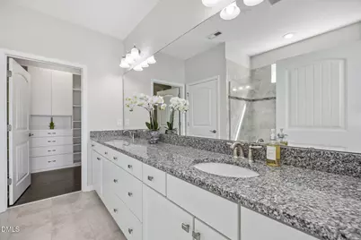 202 Sailfish Court, Durham, NC 27703 - Photo 24