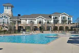 202 Sailfish Ct, Durham, NC 27703 - Photo 38