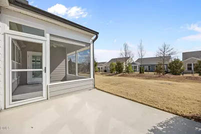 202 Sailfish Court, Durham, NC 27703 - Photo 32