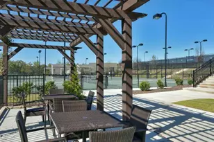 202 Sailfish Ct, Durham, NC 27703 - Photo 42