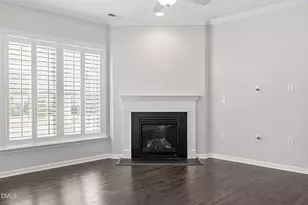 202 Sailfish Ct, Durham, NC 27703 - Photo 20