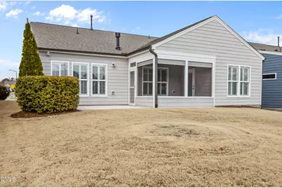 202 Sailfish Court, Durham, NC 27703 - Photo 34