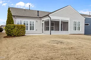 202 Sailfish Ct, Durham, NC 27703 - Photo 34