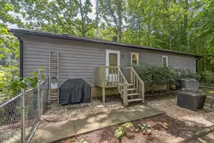 1205 John Breckenridge Dr, Hillsborough, NC 27278 - Photo 6