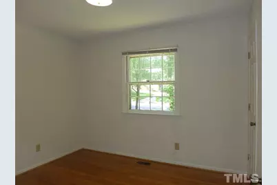 2455 Sedgefield Drive, Chapel Hill, NC 27514 - Photo 14