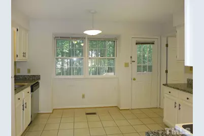 2455 Sedgefield Drive, Chapel Hill, NC 27514 - Photo 10