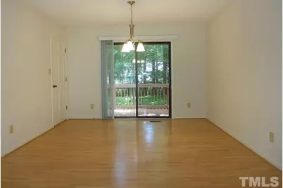 2455 Sedgefield Drive, Chapel Hill, NC 27514 - Photo 6