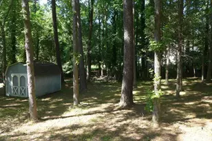 2455 Sedgefield Dr, Chapel Hill, NC 27514 - Photo 20