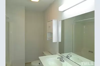 2455 Sedgefield Drive, Chapel Hill, NC 27514 - Photo 16