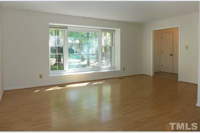 2455 Sedgefield Drive, Chapel Hill, NC 27514 - Photo 2