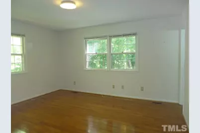 2455 Sedgefield Drive, Chapel Hill, NC 27514 - Photo 12