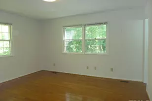 2455 Sedgefield Dr, Chapel Hill, NC 27514 - Photo 12