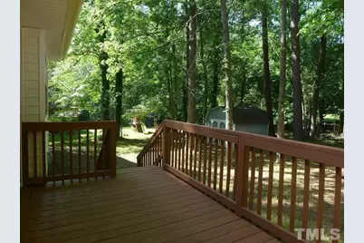 2455 Sedgefield Drive, Chapel Hill, NC 27514 - Photo 18