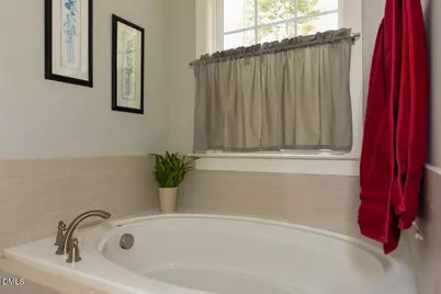 54 Lindsay Burke Place, Pittsboro, NC 27312 - Photo 12