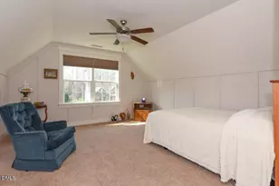 54 Lindsay Burke Pl, Pittsboro, NC 27312 - Photo 18