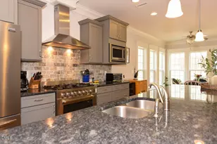 54 Lindsay Burke Pl, Pittsboro, NC 27312 - Photo 6