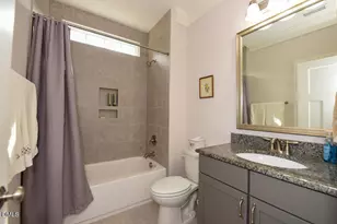 54 Lindsay Burke Pl, Pittsboro, NC 27312 - Photo 16