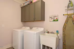 54 Lindsay Burke Pl, Pittsboro, NC 27312 - Photo 20