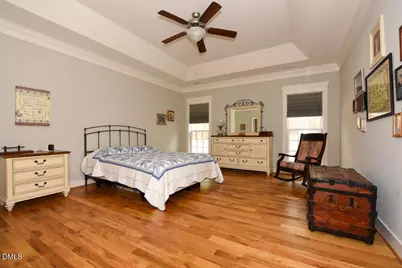 54 Lindsay Burke Place, Pittsboro, NC 27312 - Photo 10