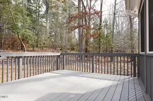 54 Lindsay Burke Pl, Pittsboro, NC 27312 - Photo 24