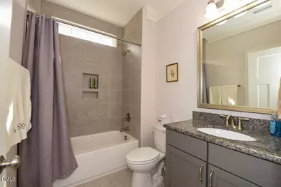 54 Lindsay Burke Place, Pittsboro, NC 27312 - Photo 16